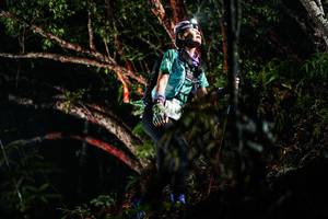 BIB: 
                            <button type="button" onclick="openModal(26294945)" class="btn btn-primary btn-sm float-right btn-popup" data-toggle="modal" data-target=".modal-high-quality">
                        <i class="fas fa-shopping-cart"></i> Add to Cart
                    </button>
                                            <button type="button" onclick="isThisMe(26294945, true)" class="btn btn-success btn-sm float-right btn-popup btn-isme hidden" data-toggle="tooltip" data-placement="bottom" title="นี่คือรูปของคุณใช่ไหม คลิกที่นี่เพื่อเอาเข้าอัลบั้ม">
                        <i class="fas fa-plus"></i> Add to album
                    </button>
                    <button type="button" onclick="isThisMe(26294945, false)" class="btn btn-warning btn-sm float-right btn-popup btn-isnotme hidden">
                        <i class="fas fa-ban"></i> Remove from album
                    </button>